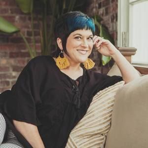 Meet your Posher, Crafted